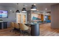Additional image 24 of 5620 DE Longpre Ave, Hollywood, CA, 90028