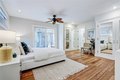 Additional image 21 of 320 31st St, Manhattan Beach, CA, 90266