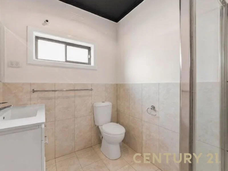 Additional image 5 of 14 Pascoe Avenue, Springvale VIC 3171