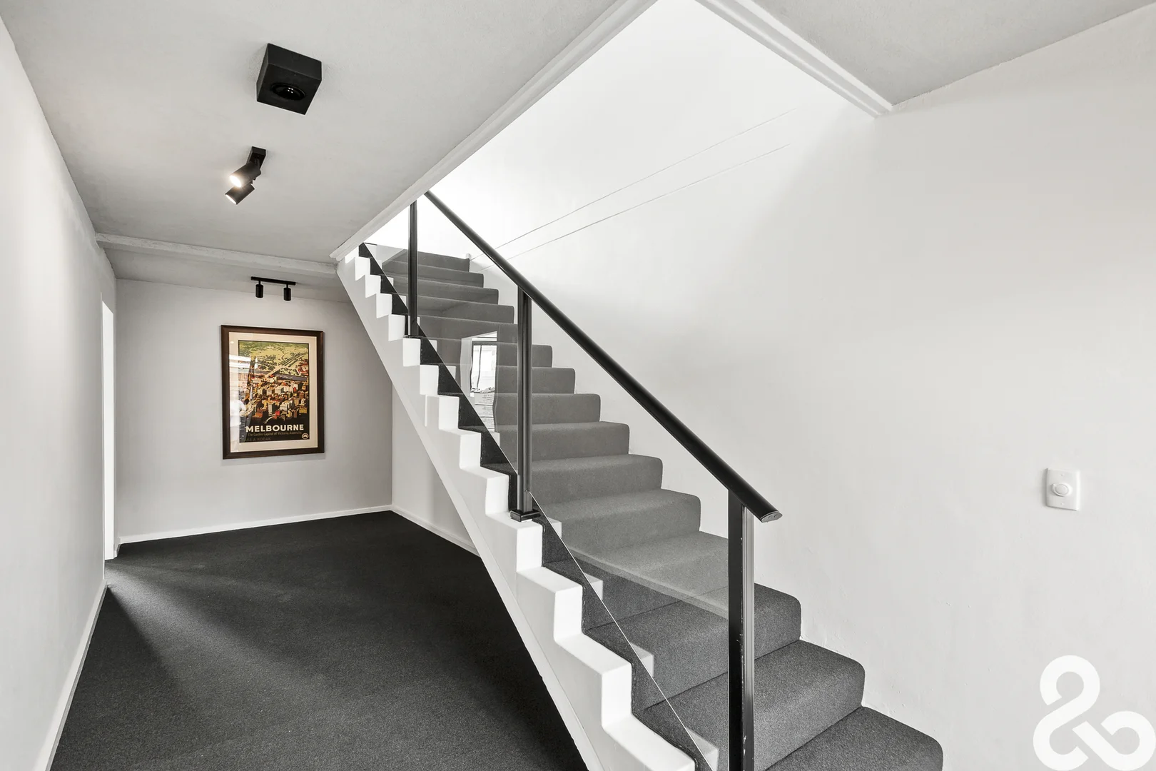 Additional image 8 of 6/104 Gooch Street, Thornbury VIC 3071