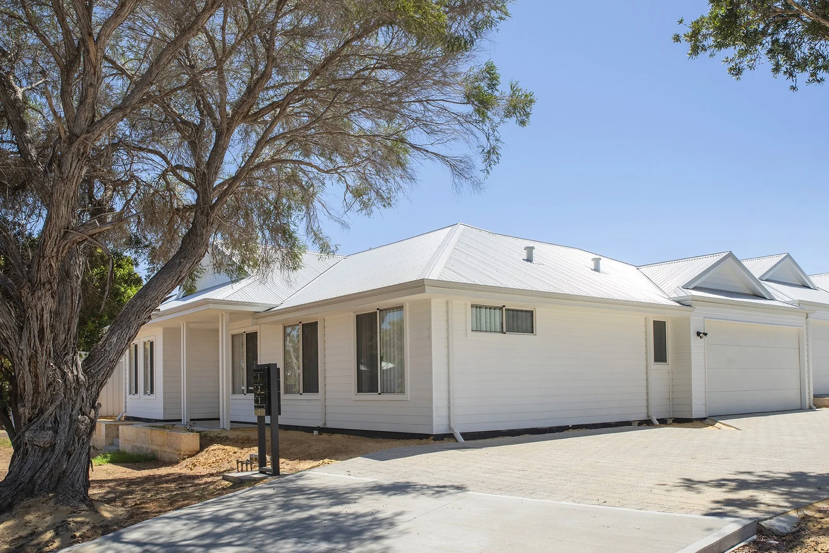 4/47 Le Souef Street, Margaret River WA 6285