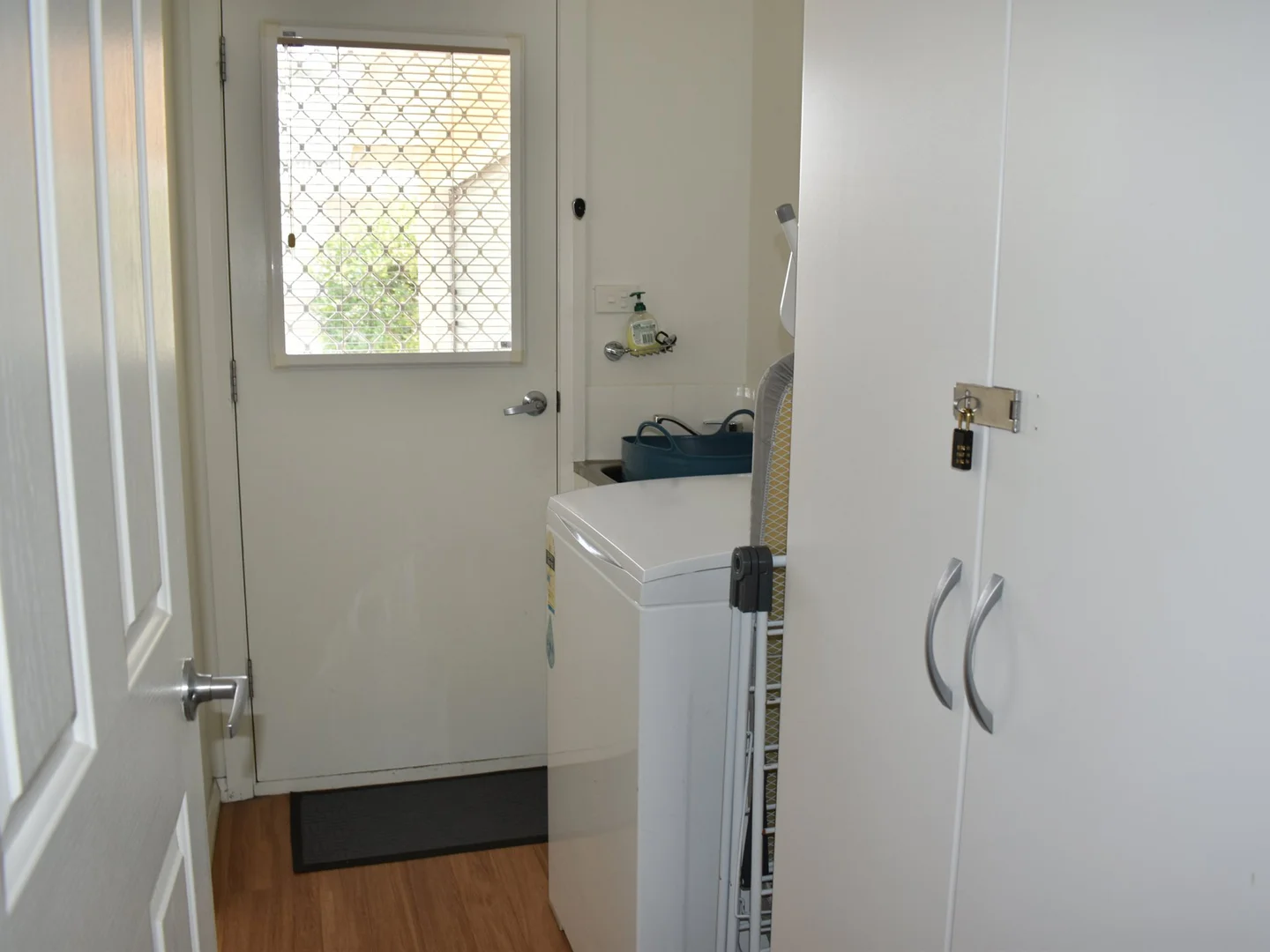 Additional image 12 of 1/3 Medea Street, St Helens TAS 7216