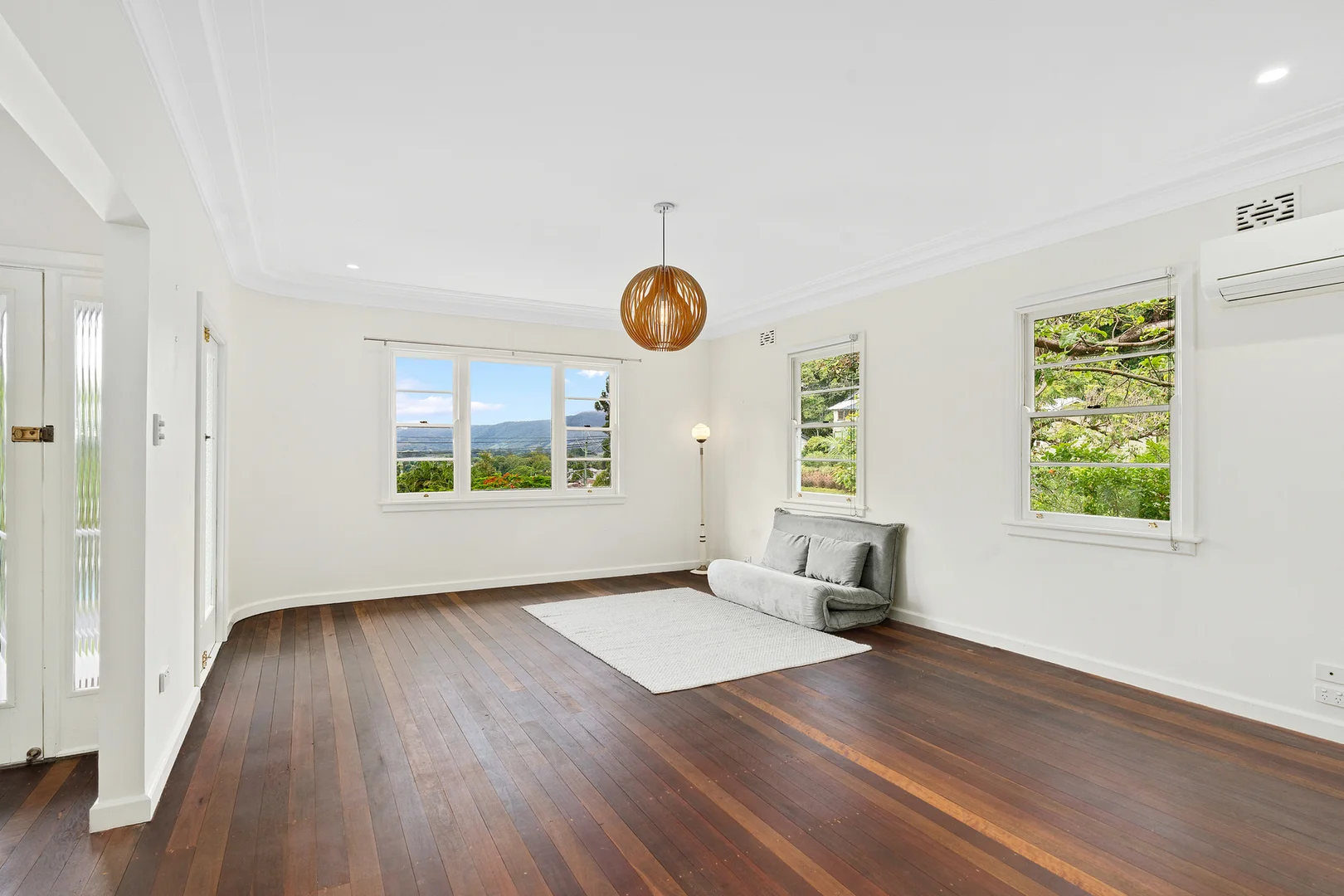 Additional image 3 of 28 Queen Street, Murwillumbah NSW 2484