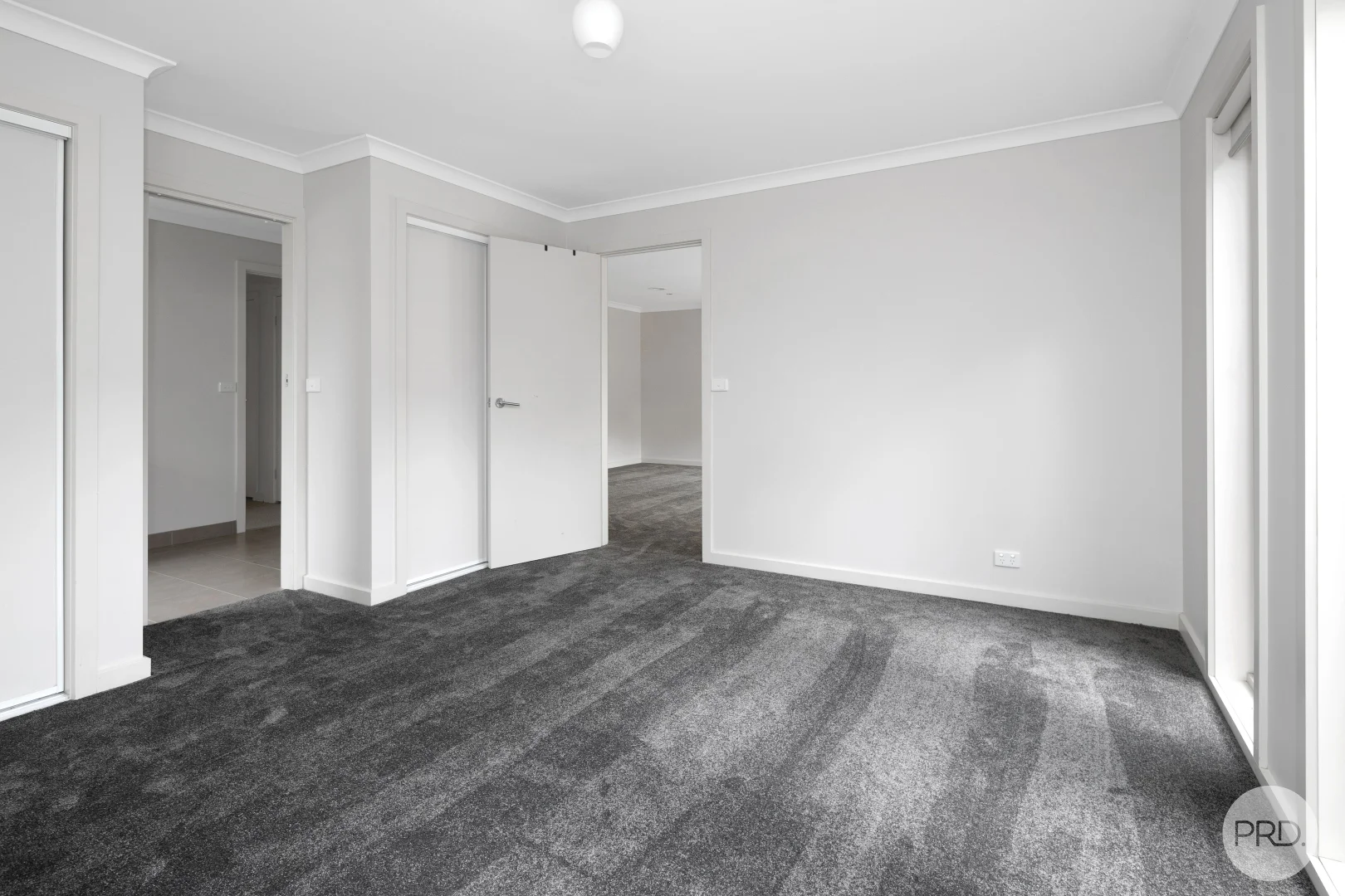 Additional image 10 of 11 Newhaven Close, Mount Pleasant VIC 3350