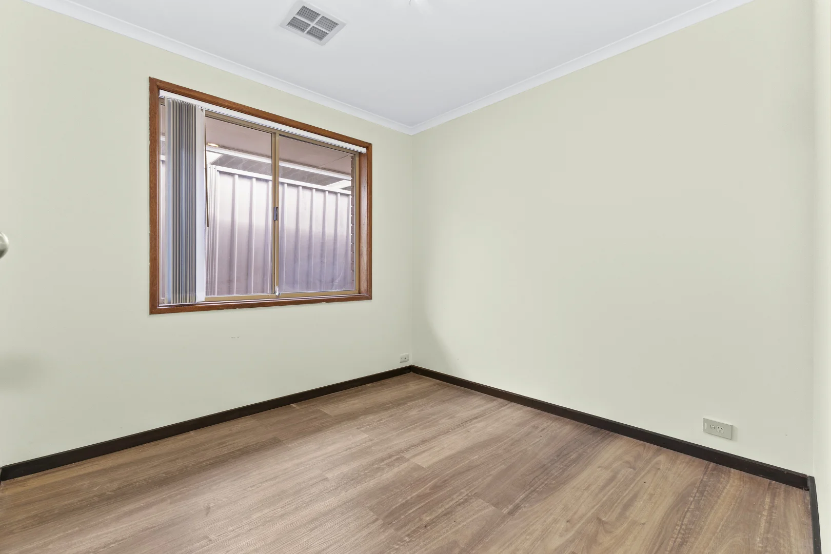 Additional image 7 of 14 Underwood Close, Golden Grove SA 5125
