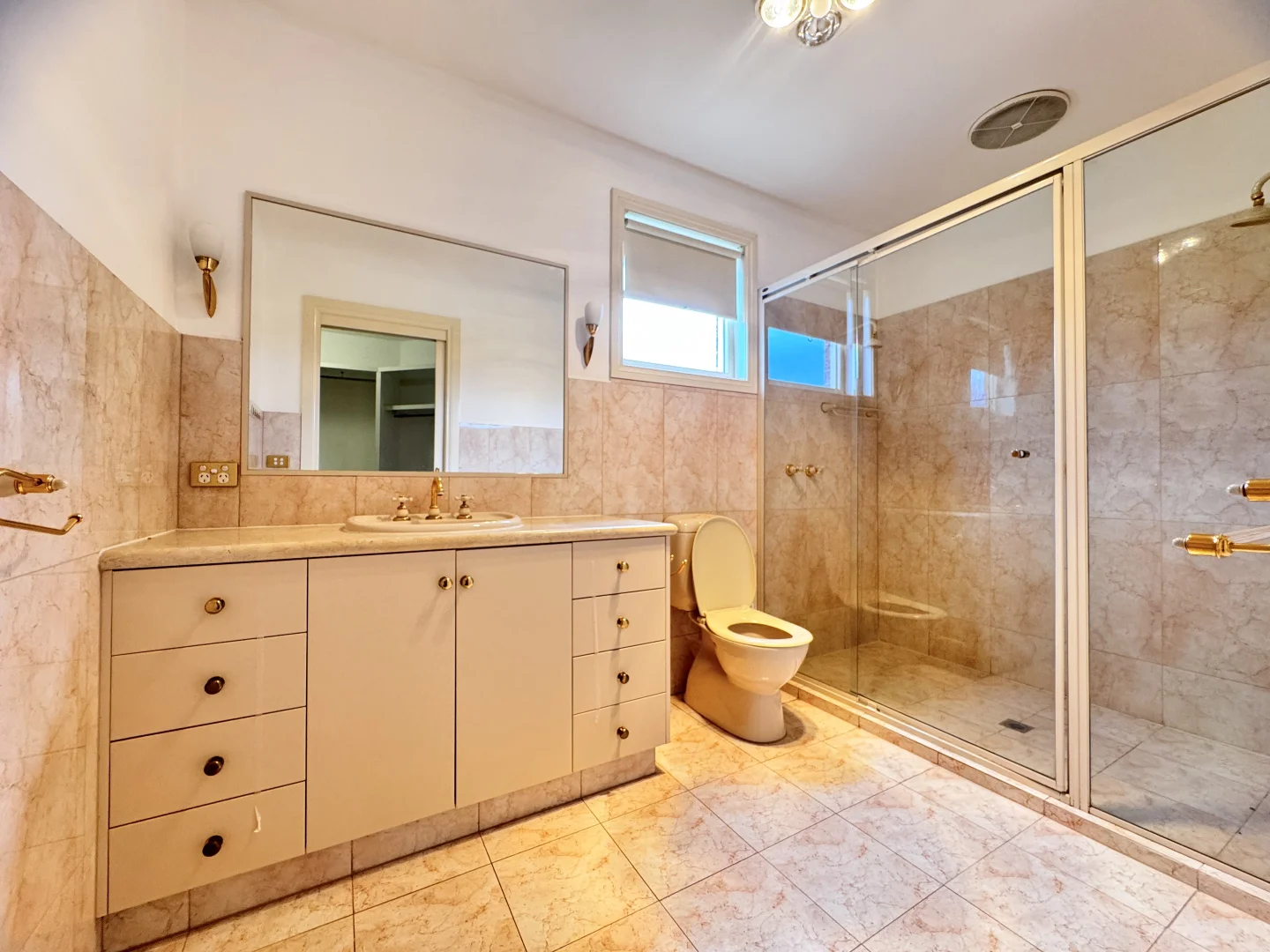 Additional image 15 of 26 Henry Street, Doncaster VIC 3108