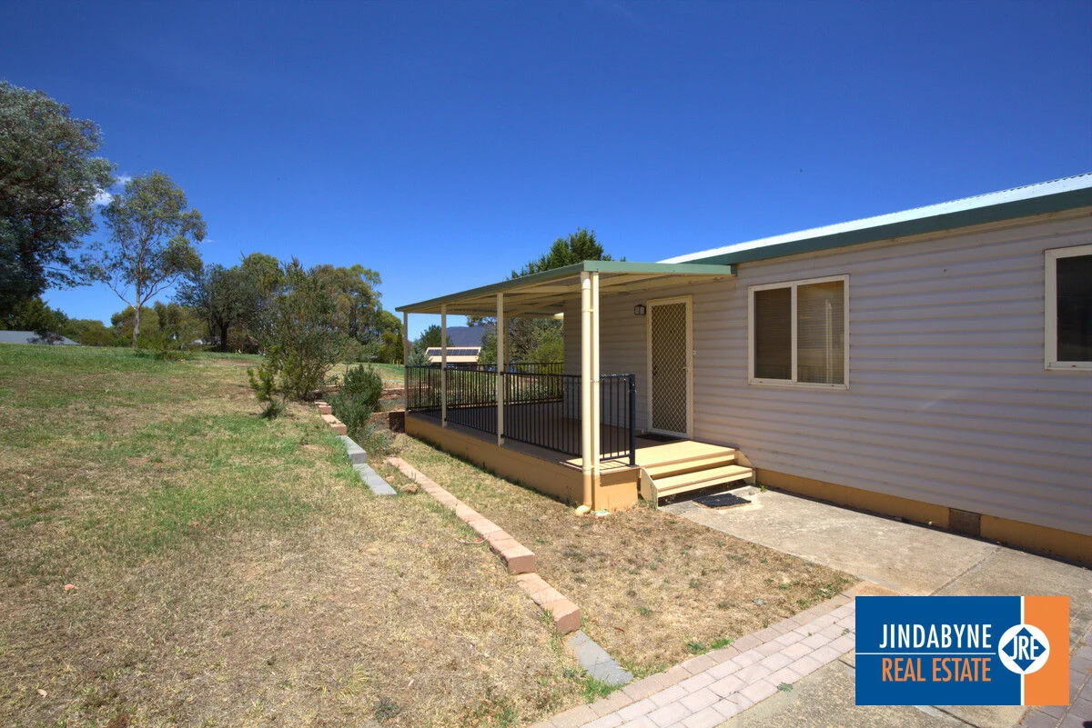 Additional image 12 of 4A Gardenia Drive, Kalkite NSW 2627