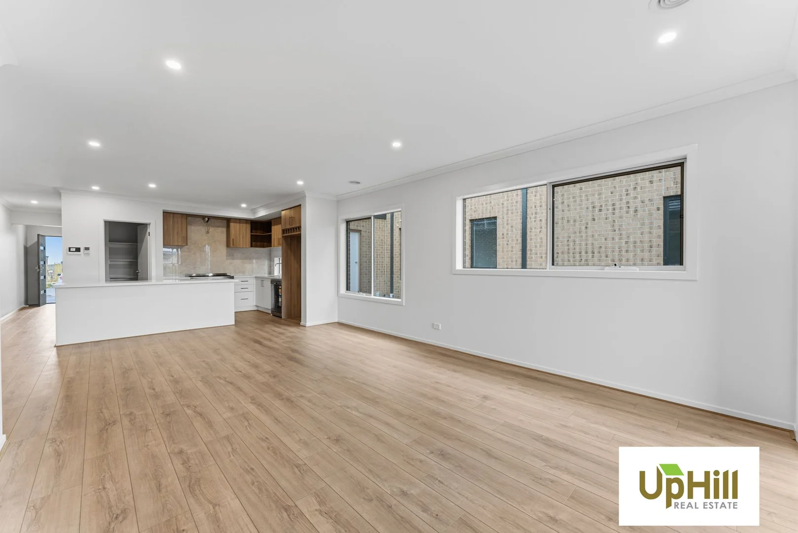 Additional image 3 of 27 Monocot Avenue, Clyde North VIC 3978
