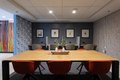 Additional image 10 of 637 N Wells St, Chicago, IL, 60654