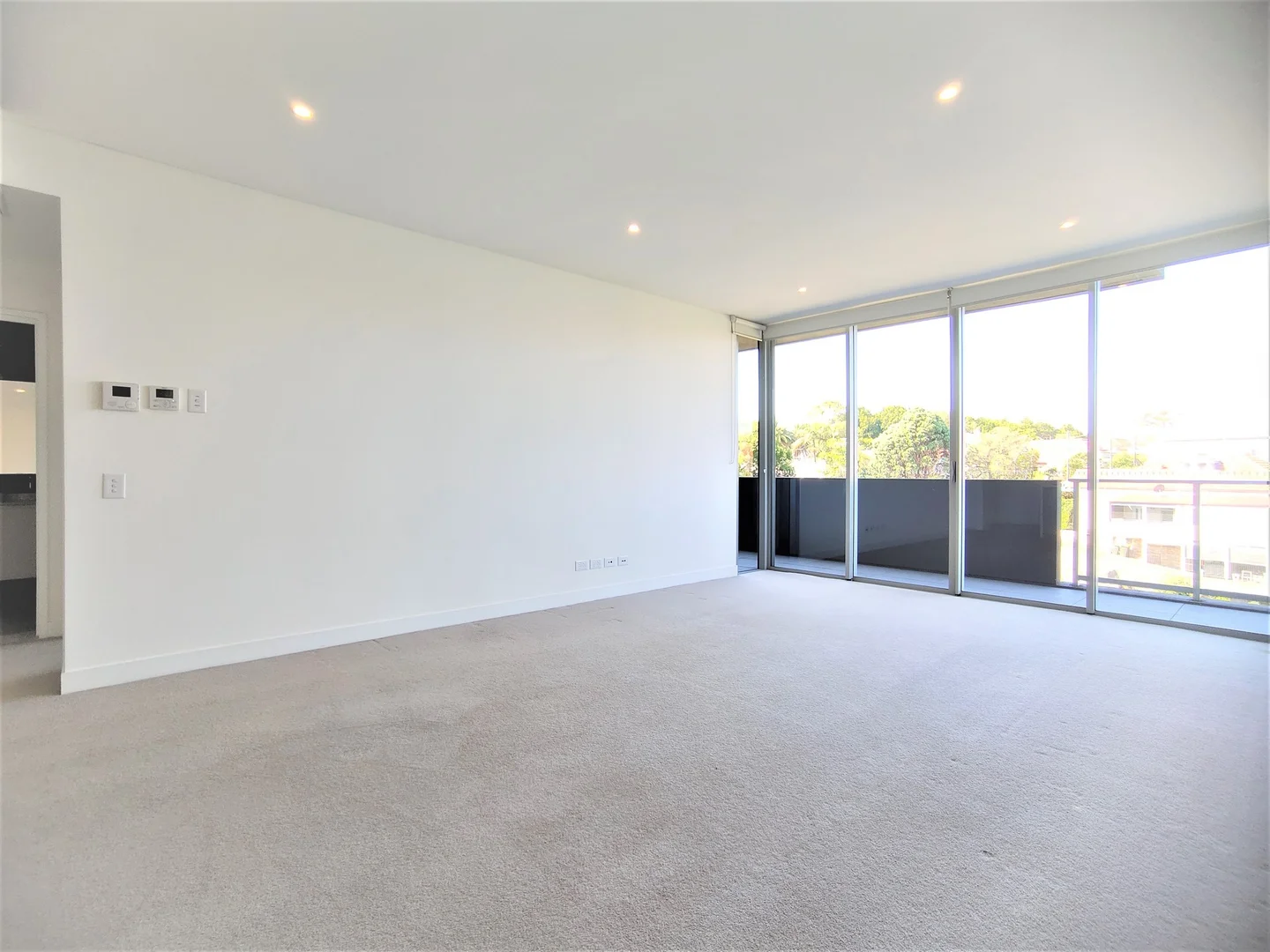 Additional image 3 of 710/105 Ross Street, Forest Lodge NSW 2037