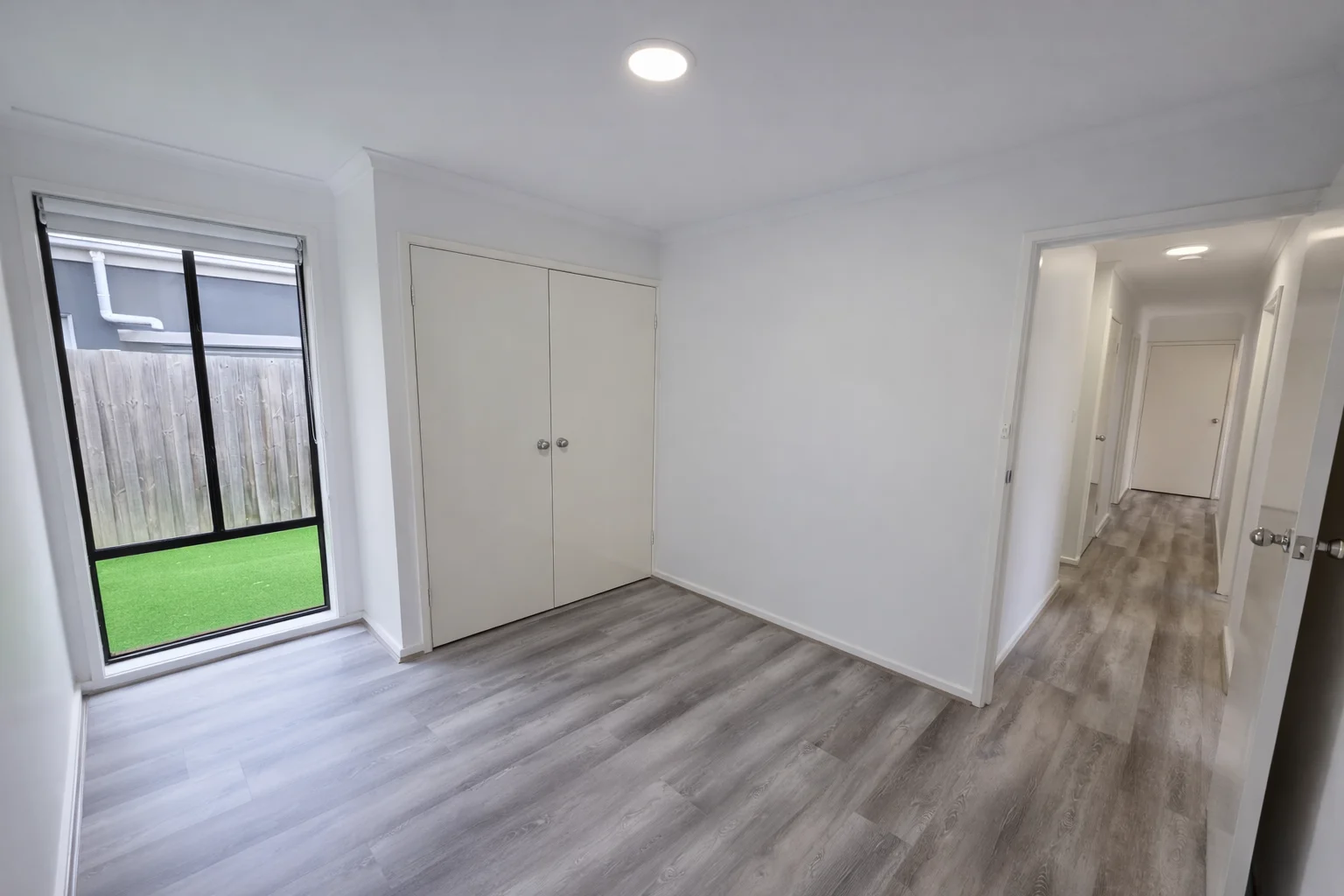Additional image 9 of 32 Tarneit Road, Werribee VIC 3030