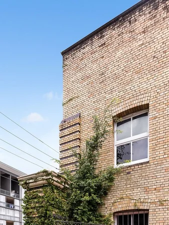 Additional image 17 of 4/48 Chermside Street, Teneriffe QLD 4005