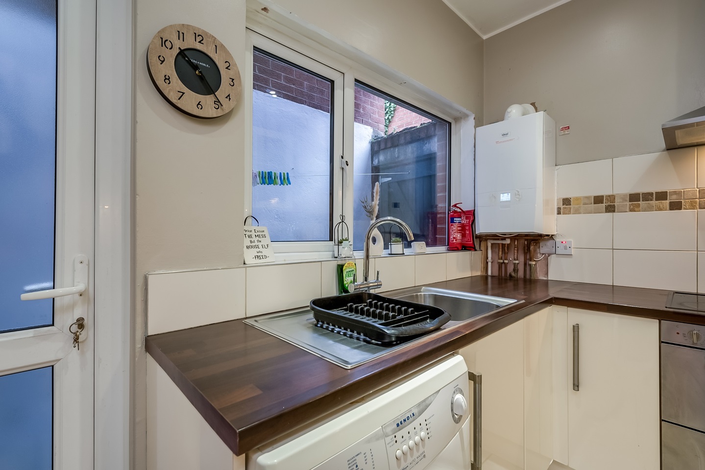 Additional image 11 of 2 Bed Semi-Detached House, Gipsy Street, BT7, N1 7GU