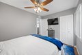 Additional image 11 of 21937 E Churchill Dr Unit 1285028P, Richton Park, IL, 60471