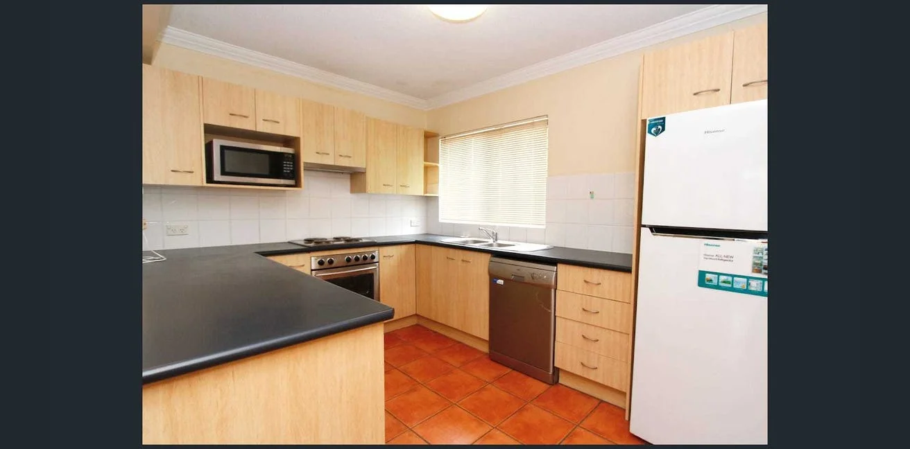 2/61 Westerham Street, Taringa QLD 4068