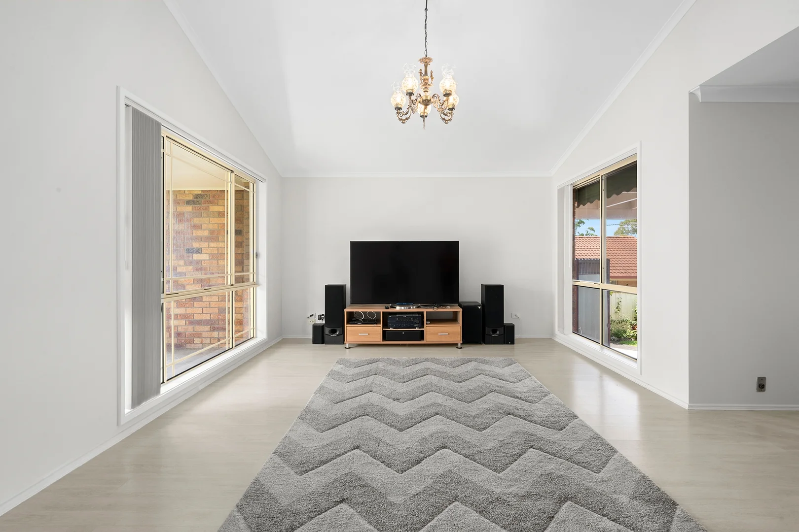 Additional image 6 of 12 Keswick Drive, Lake Haven NSW 2263