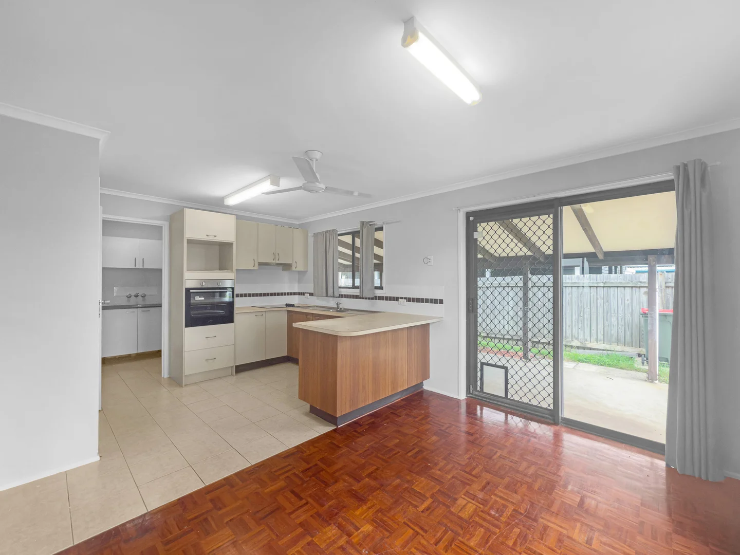 Additional image 4 of 84 Bideford Street, Torquay QLD 4655
