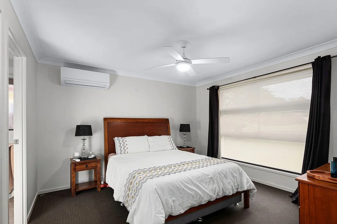 Additional image 3 of 35 Jonquil Circuit, Flinders View QLD 4305