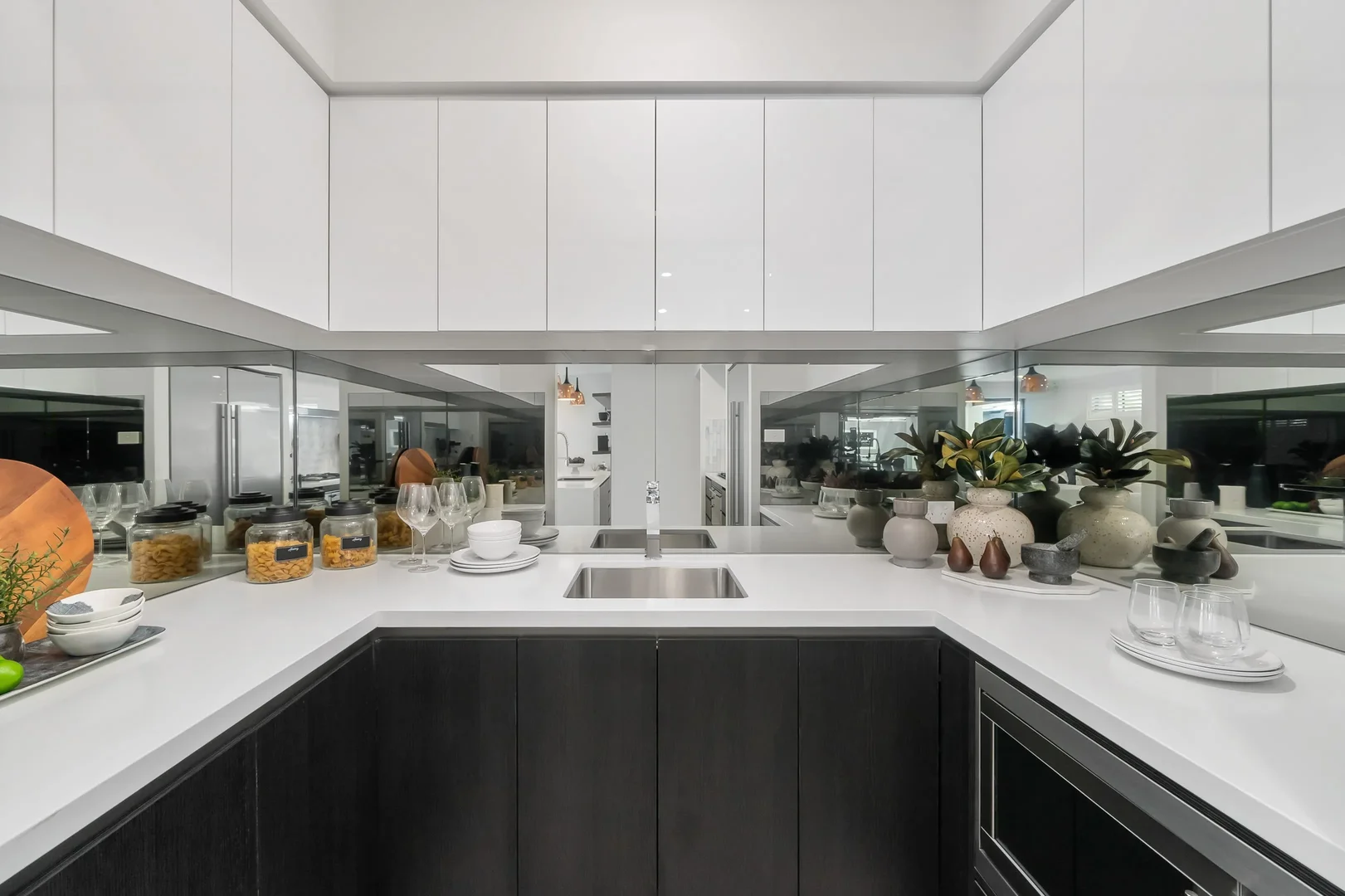 Additional image 3 of 41 Hans Street, Upper Coomera QLD 4209
