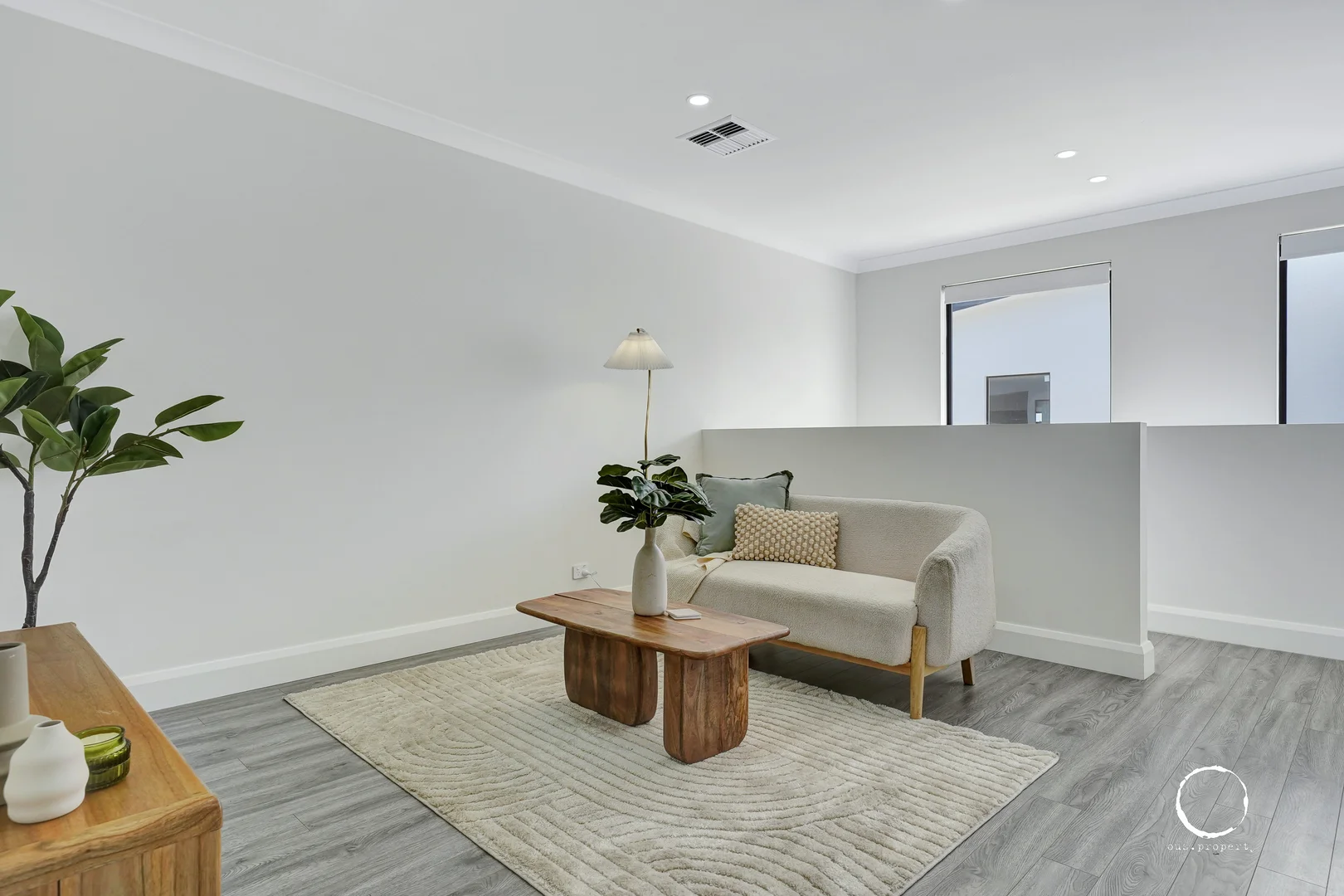 Additional image 10 of 5/421 Grange Road, Seaton SA 5023