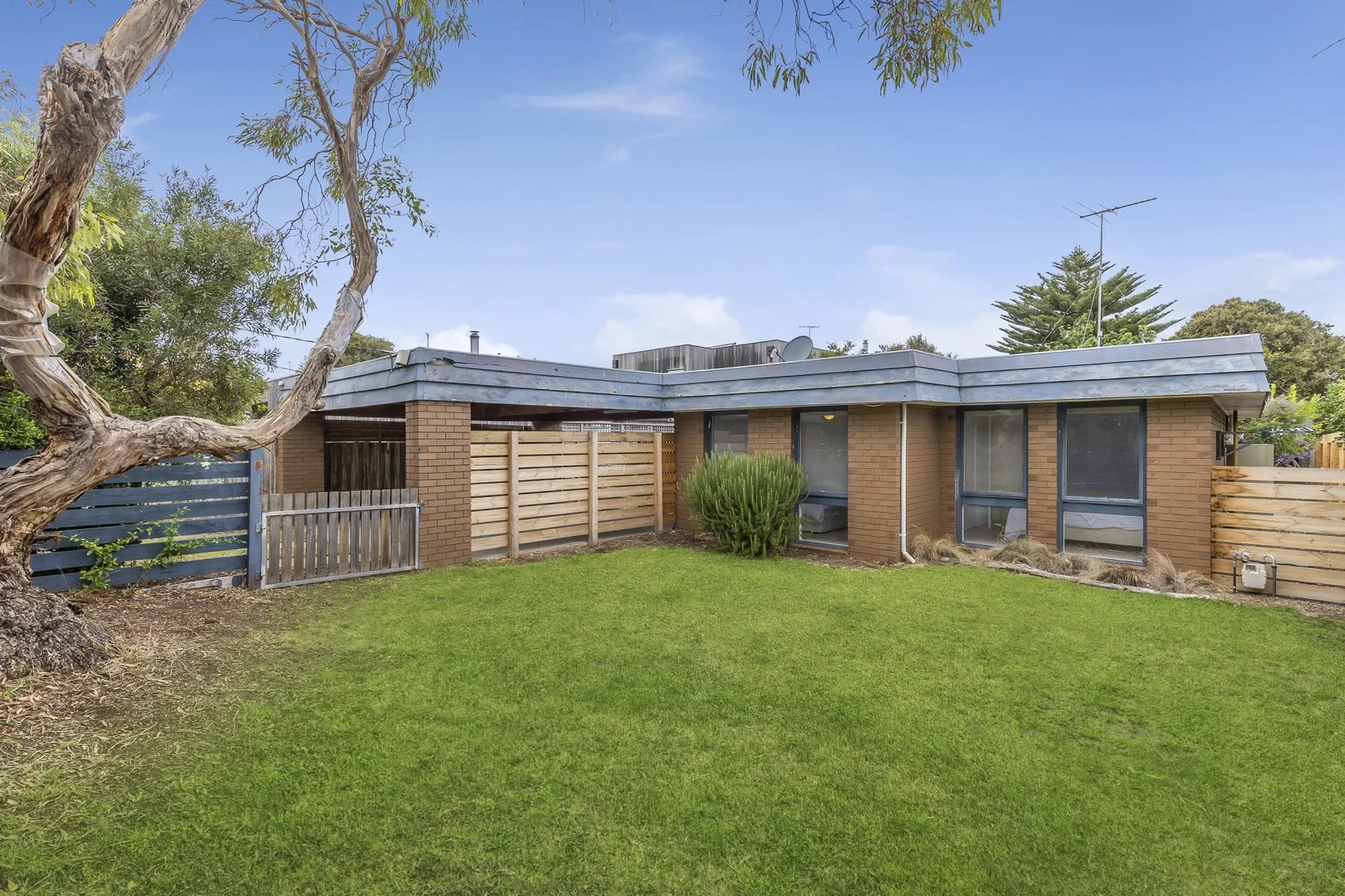5 Thomson Dr, Barwon Heads VIC 3227