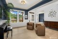 Additional image 7 of 12902 194th Avenue Ct E, Bonney Lake, WA, 98391