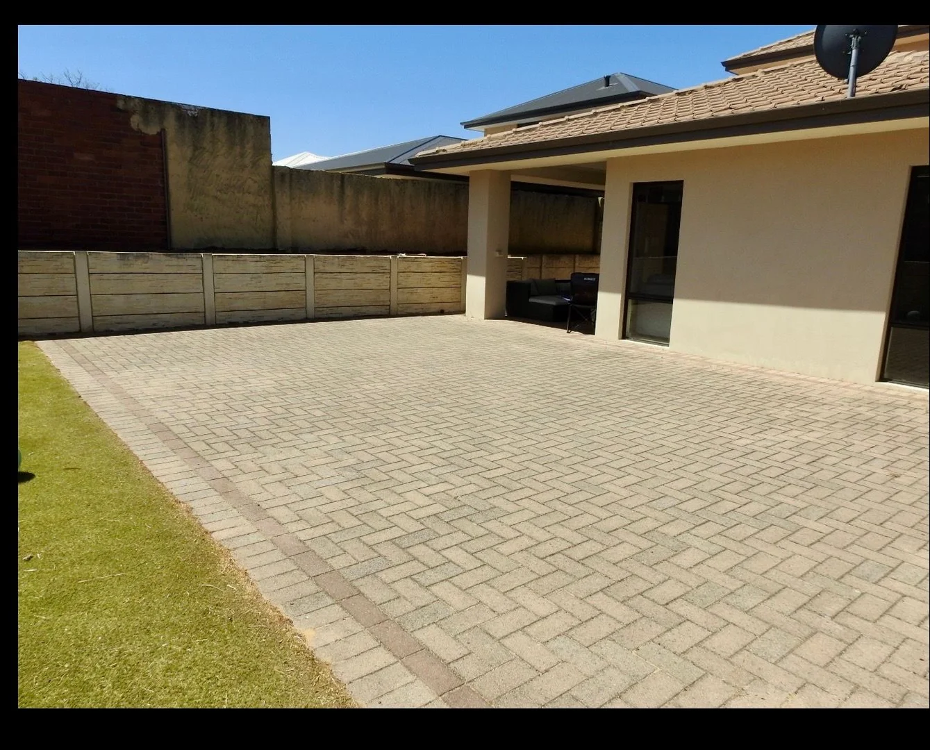 Additional image 18 of 87A GILBERTSON ROAD, Kardinya WA 6163