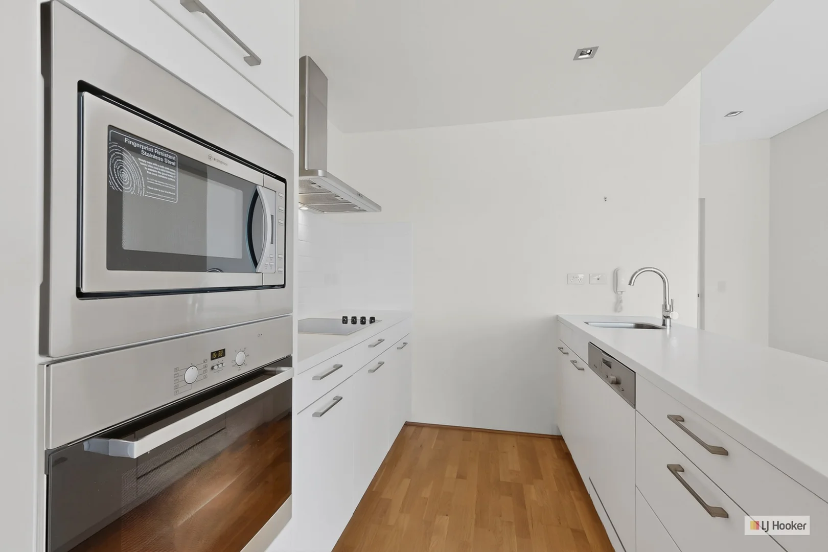 Additional image 13 of 2004/237 Adelaide Terrace, Perth WA 6000