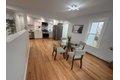 Additional image 5 of 39 Howard St, Revere, MA, 02151