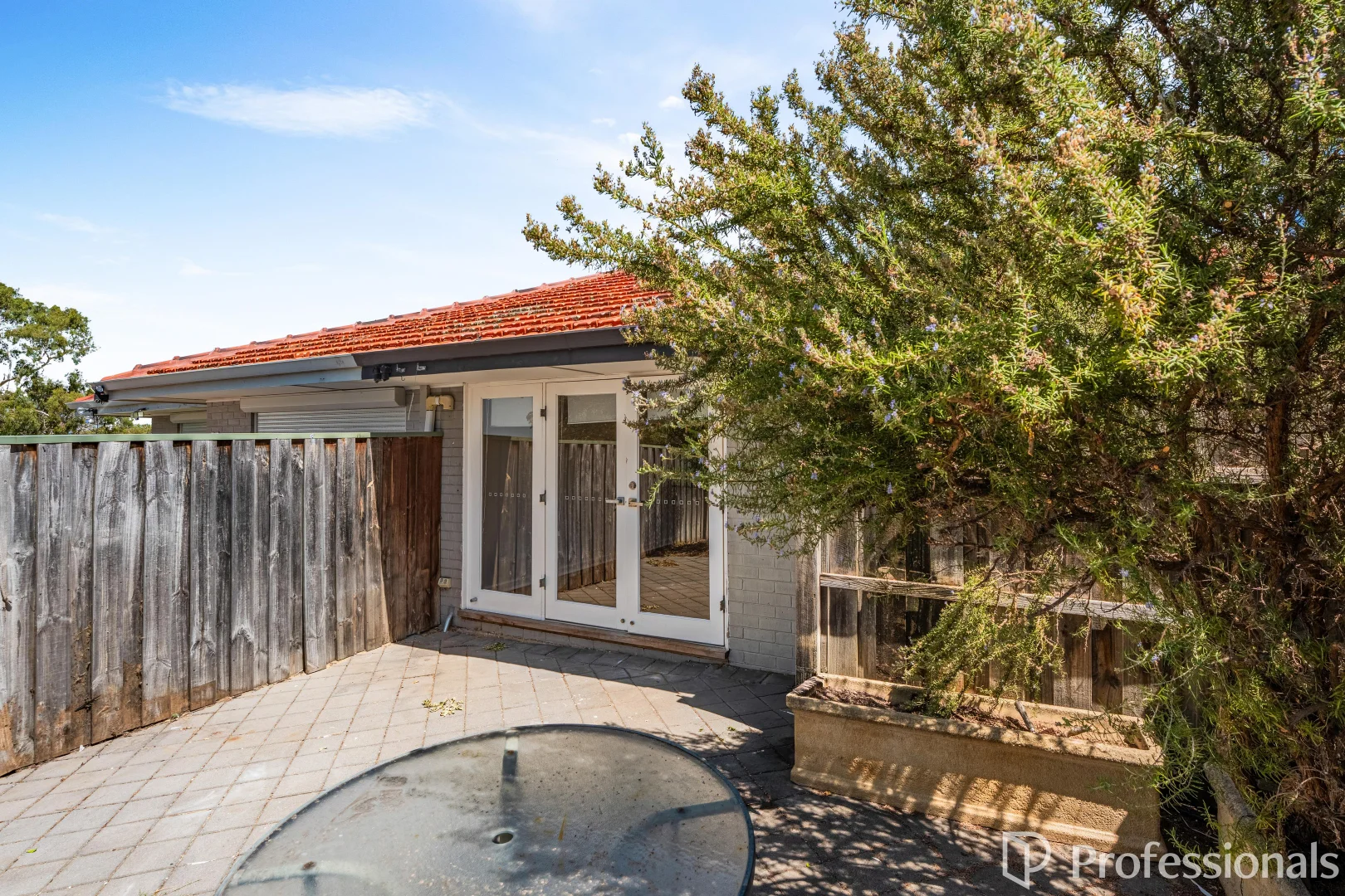 Additional image 20 of 23B Mount Prospect Crescent, Maylands WA 6051