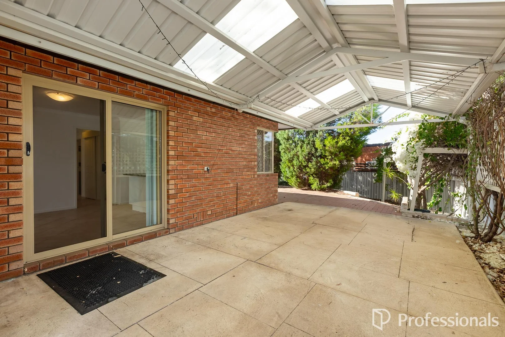 Additional image 14 of 3B Alsop Walk, Carine WA 6020