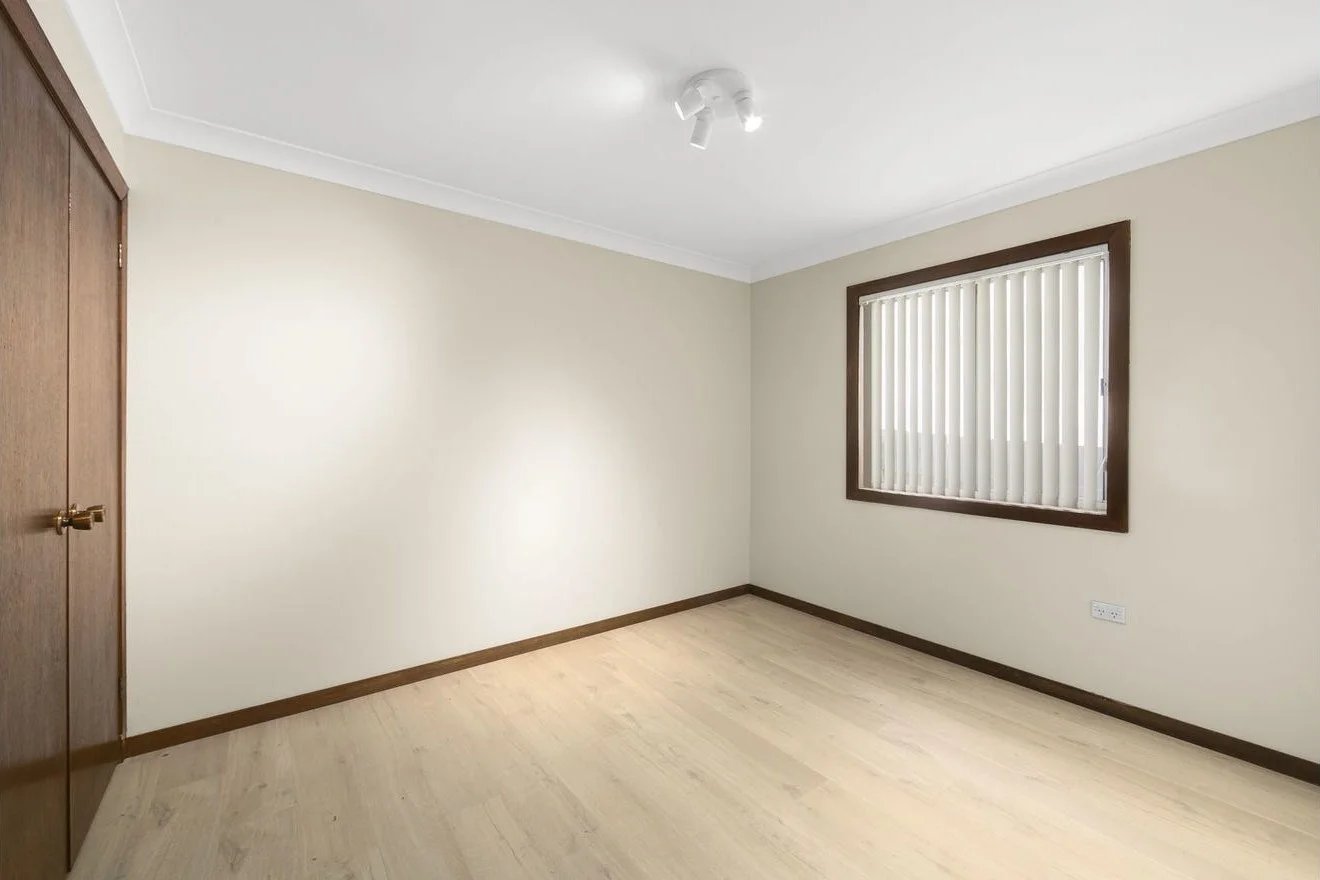 Additional image 4 of 2/125 Lakin Street, Bateau Bay NSW 2261