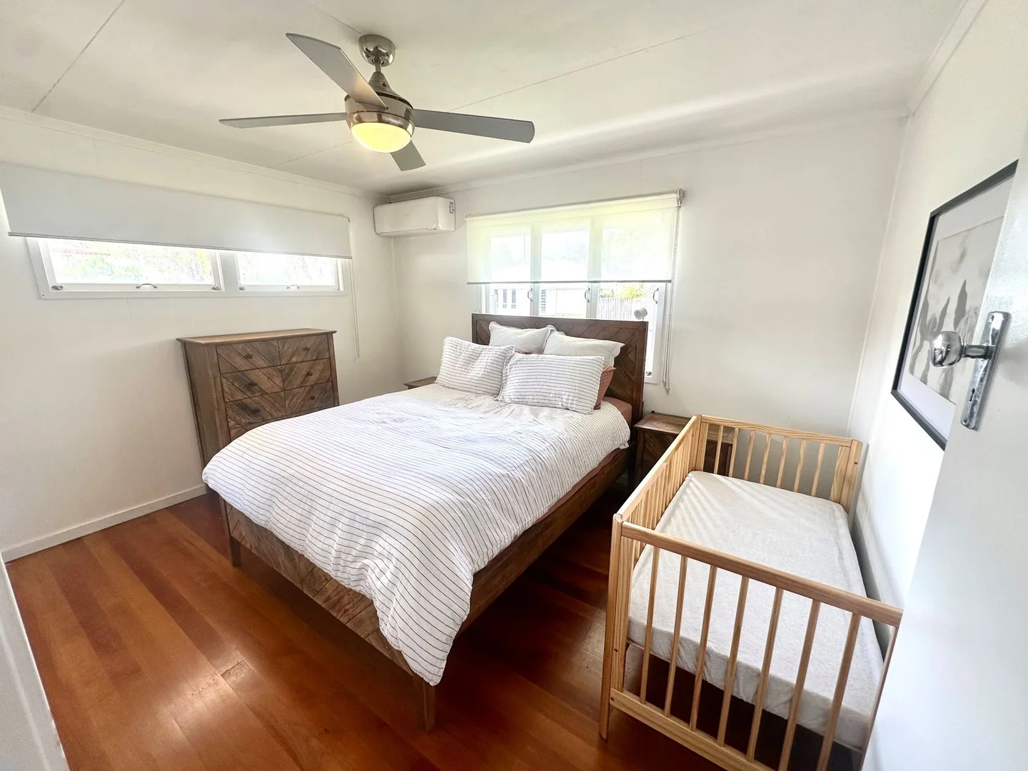 Additional image 7 of 3 Birch Street, Alexandra Hills QLD 4161