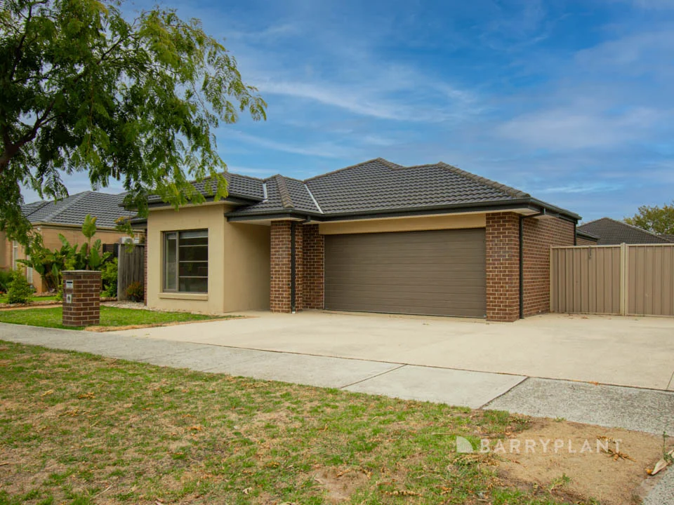 Additional image 2 of 3 Saul Avenue, Berwick VIC 3806