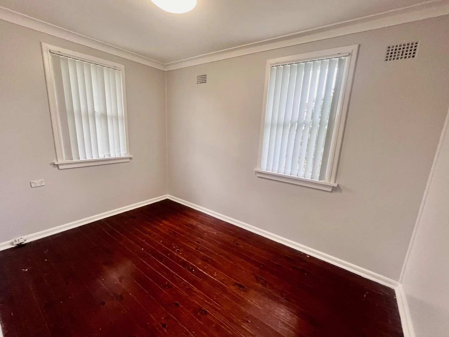 Additional image 5 of 24 Erebus Crescent, Tregear NSW 2770