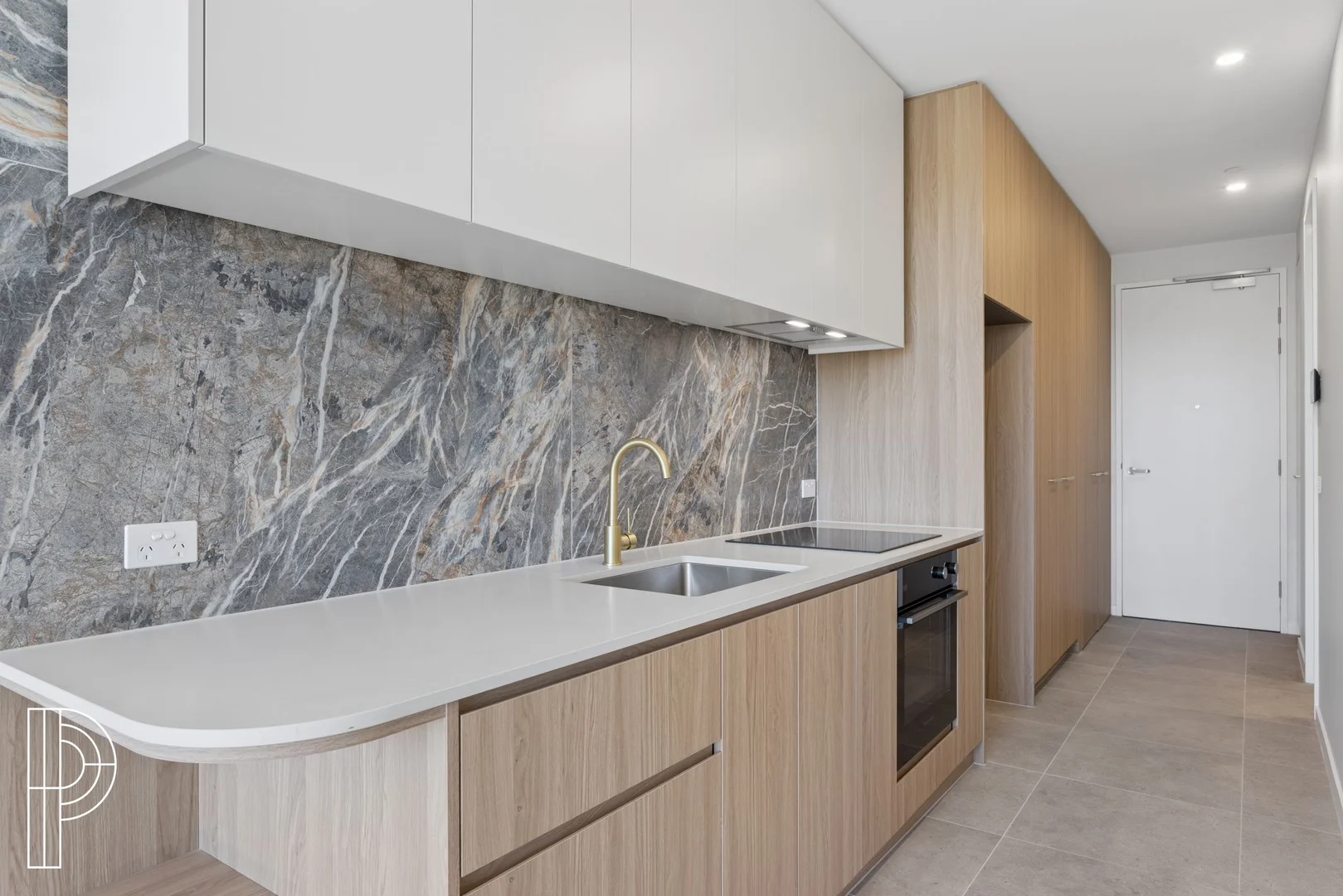 Additional image 3 of 403/304 Northbourne Avenue, Dickson ACT 2602