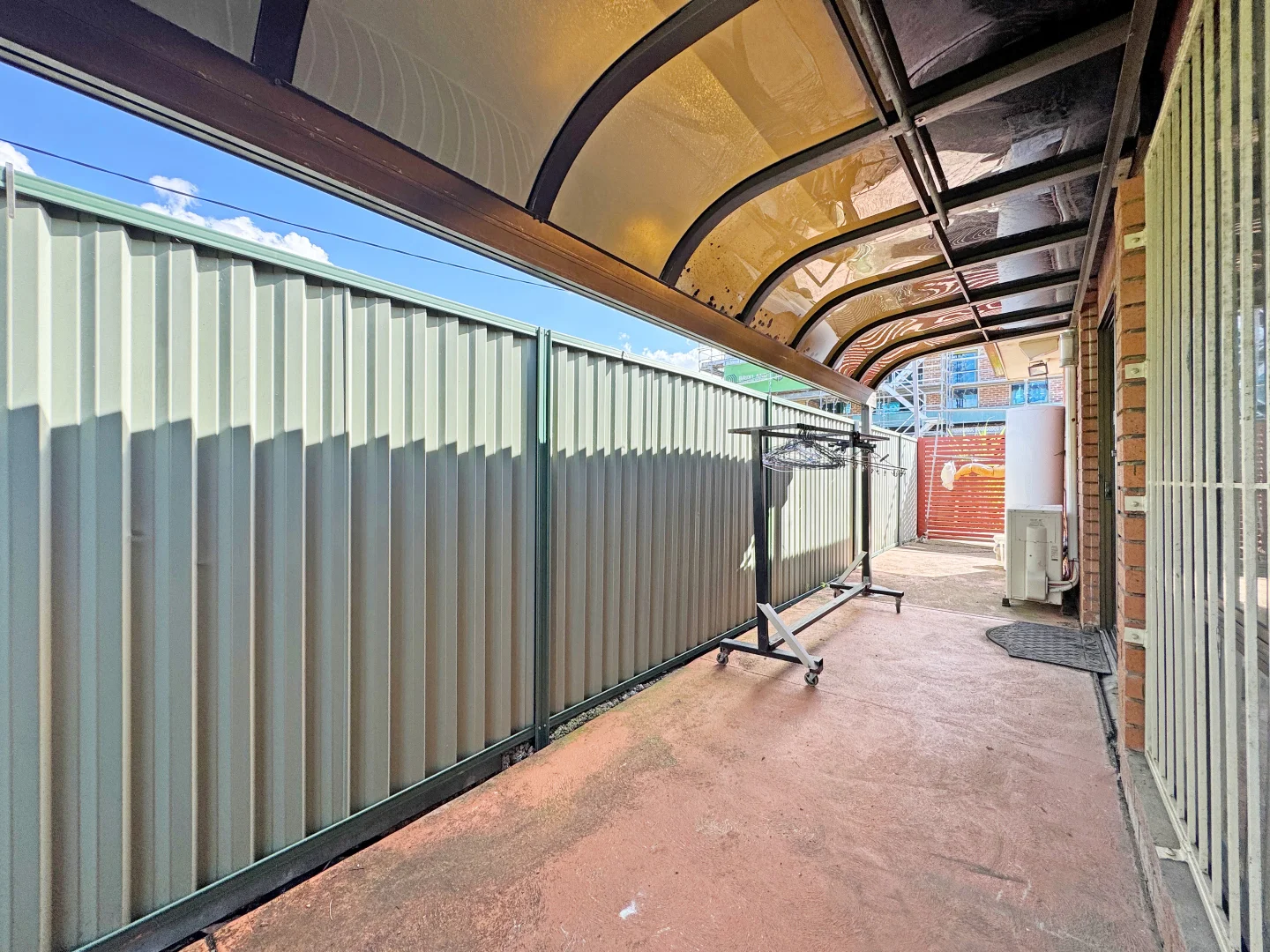 Additional image 13 of 614 Cabramatta Road, Mount Pritchard NSW 2170