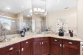 Additional image 30 of 51 Delaport Pl, Coronado, CA, 92118