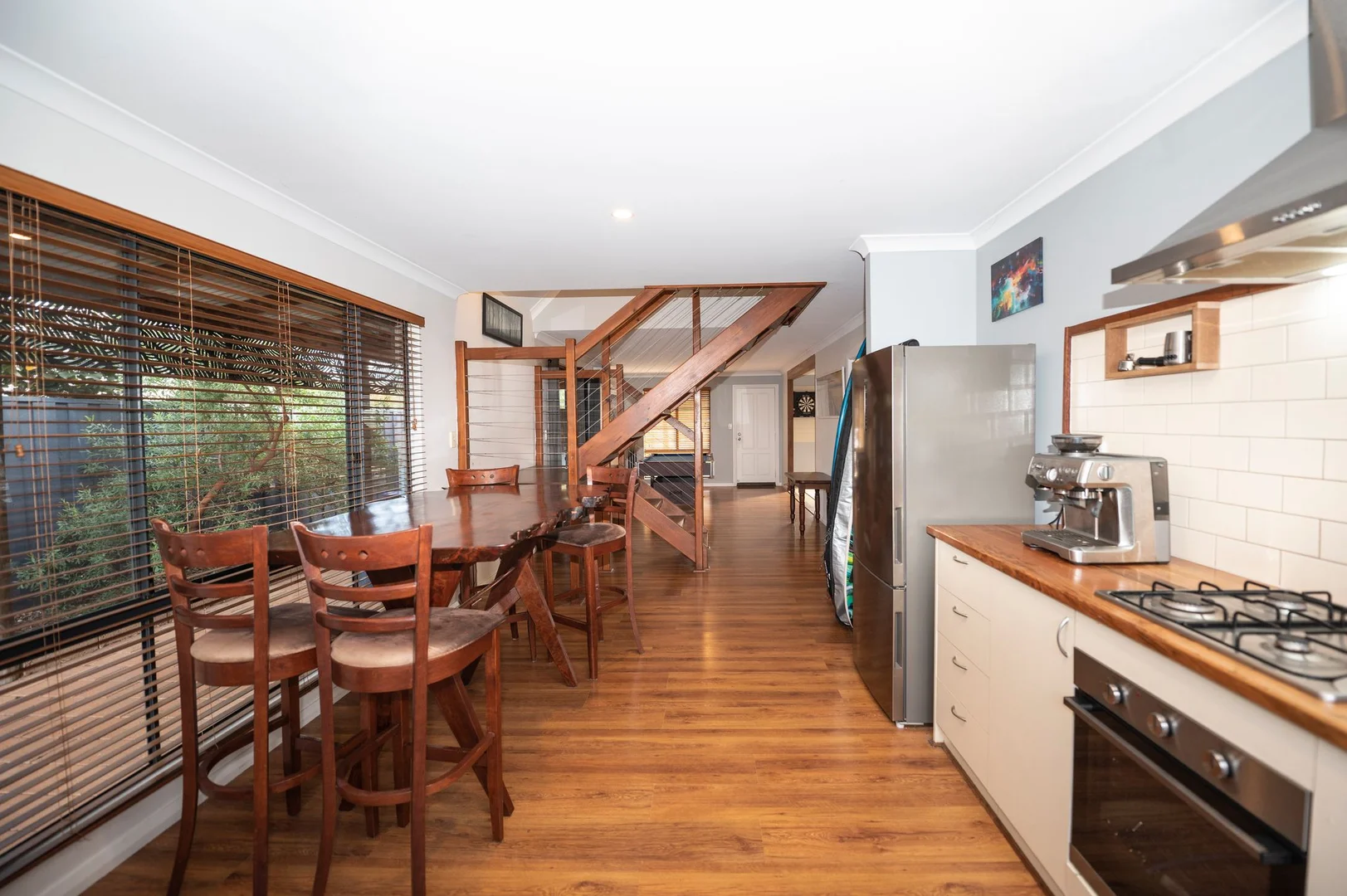 Additional image 5 of 4 Homestead Way, Margaret River WA 6285