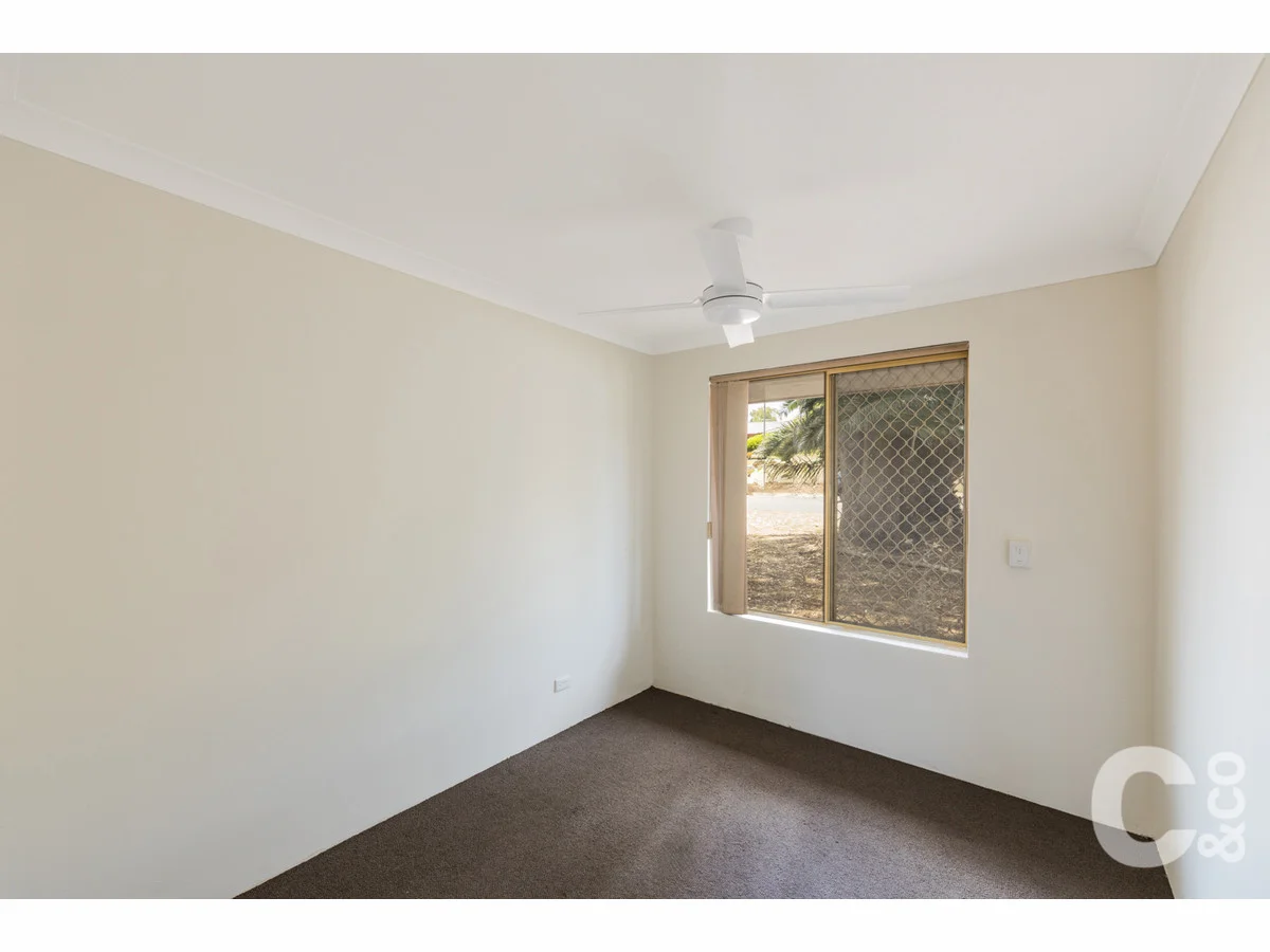 Additional image 13 of 1 Pike Court, Parmelia WA 6167