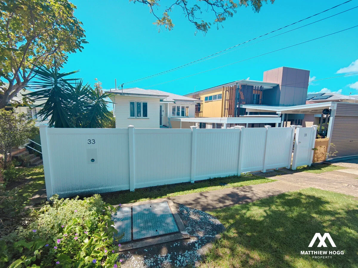 Additional image 10 of 33 Gordon Parade, Manly QLD 4179