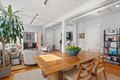 Additional image 8 of 34 Plympton St Unit 1, Boston, MA, 02118