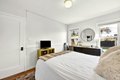 Additional image 29 of 51 Davis Ave, Napa, CA, 94559