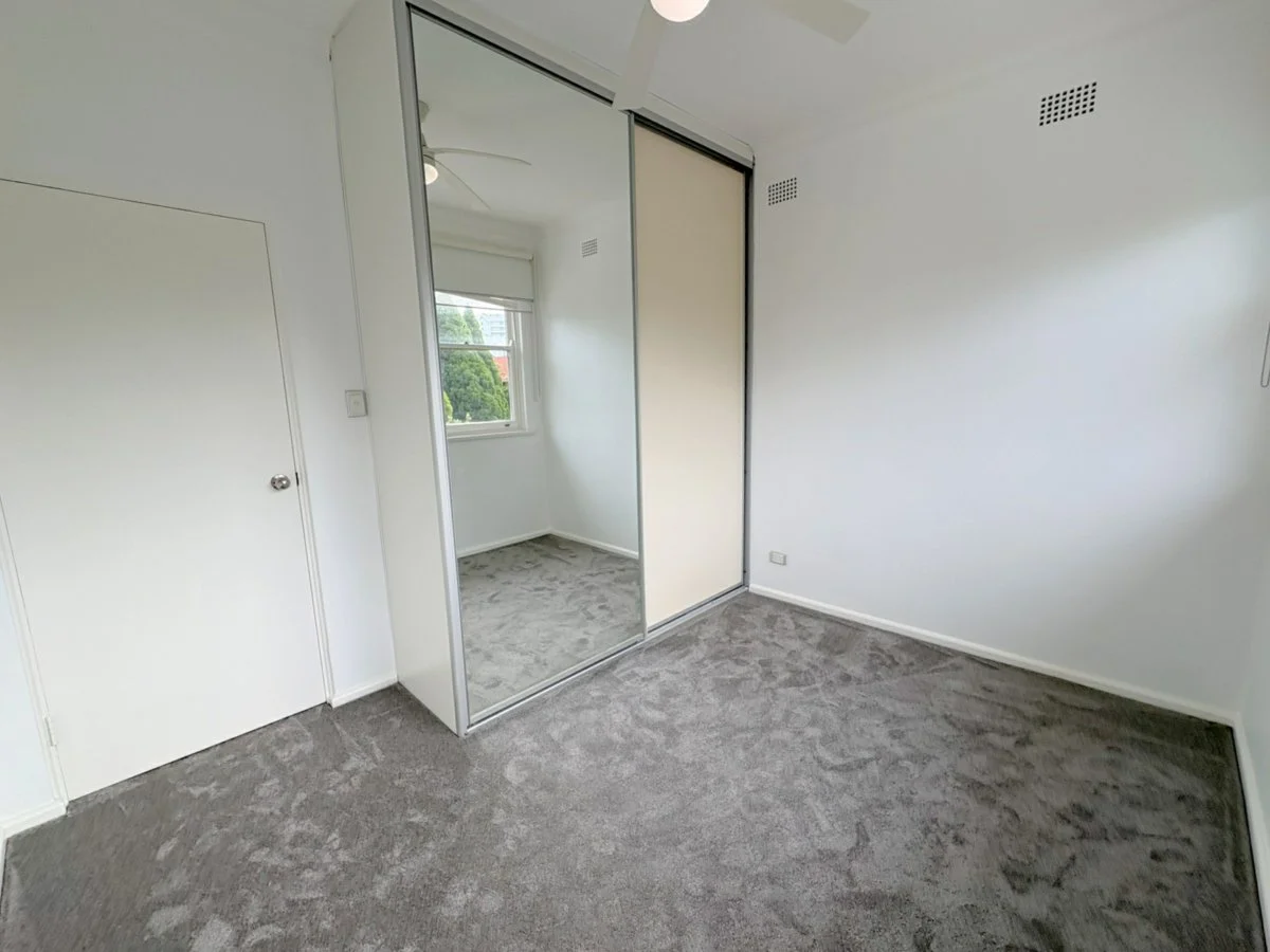 Additional image 4 of 14/5 Queens Road, Brighton-Le-Sands NSW 2216