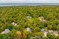 Additional image 37 of 10 Field Rd, Eastham, MA, 02642