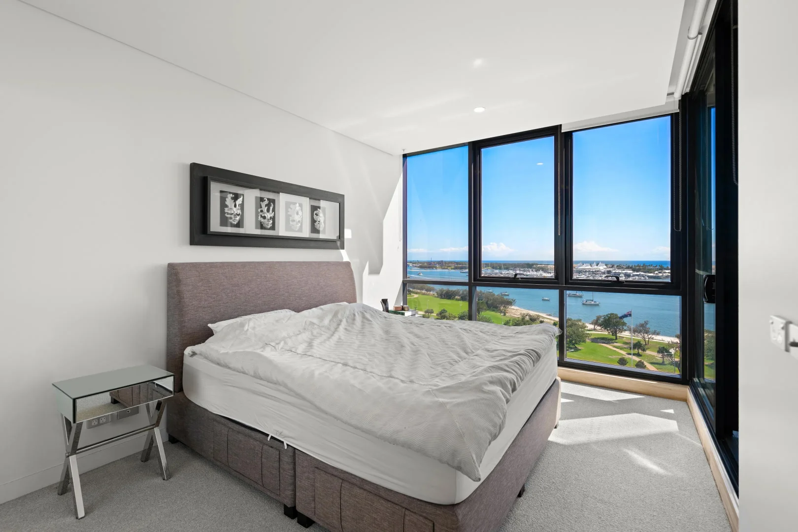Additional image 9 of 2 Como Crescent, Southport QLD 4215