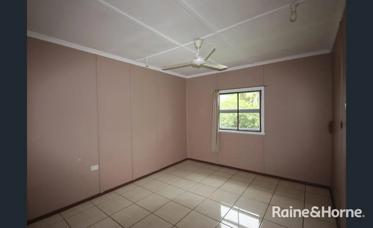 Additional image 3 of 2/2 Roberts Avenue, North Mackay QLD 4740