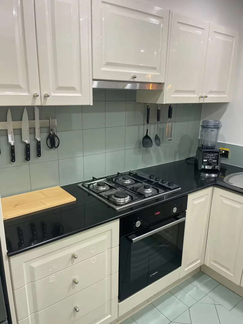 Additional image 10 of 605/15 Queens Road, Melbourne VIC 3004