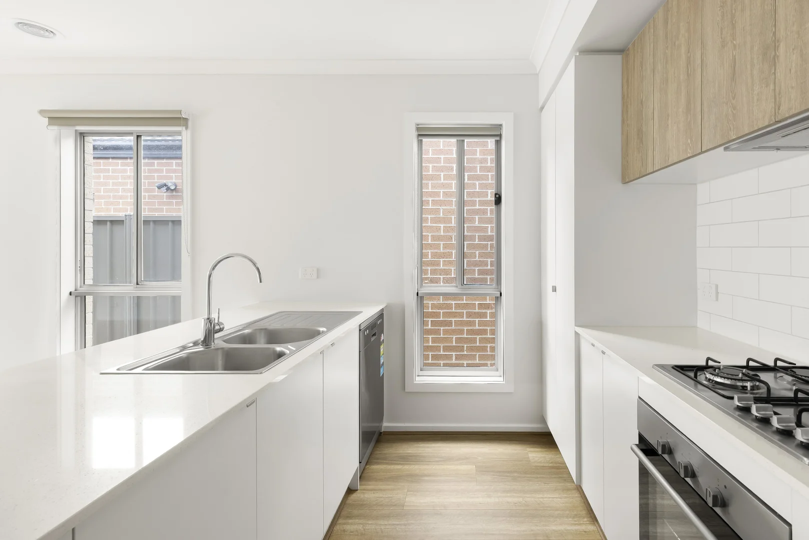 Additional image 3 of 20 Spafield Road, Beveridge VIC 3753