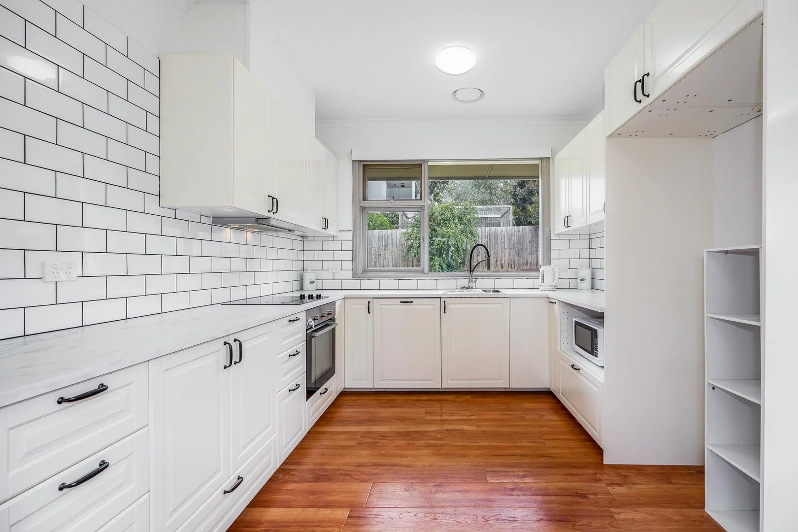 14 Townsend Street, Glen Waverley VIC 3150